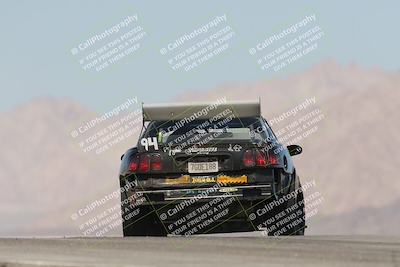 media/Oct-12-2025-Lucky Dog Racing (Sun) [[8adb5568ea]]/2-Second Stint/5-Turn 9 Backside/